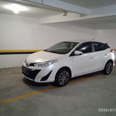 Apartamentos com 123m², 3 quartos, 1 suíte, 1 garagem, no bairro Estreito em Florianópolis