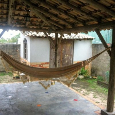 Sobrado Residencial com 144m², 3 quartos, 2 garagens, no bairro São João Do Rio Vermelho em Florianópolis