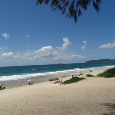 Sobrado Residencial com 144m², 3 quartos, 2 garagens, no bairro São João Do Rio Vermelho em Florianópolis