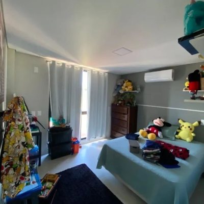 Casa Residencial com 97m², 2 quartos, 1 suíte, 1 garagem, no bairro São João Do Rio Vermelho em Florianopolis