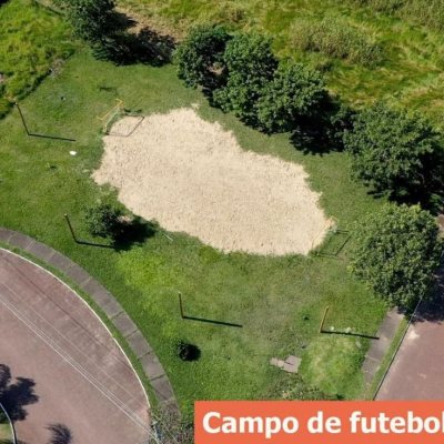 Casa Residencial com 97m², 2 quartos, 1 suíte, 1 garagem, no bairro São João Do Rio Vermelho em Florianopolis