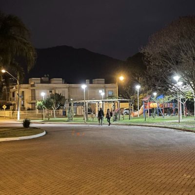 Casa Residencial com 97m², 2 quartos, 1 suíte, 1 garagem, no bairro São João Do Rio Vermelho em Florianopolis