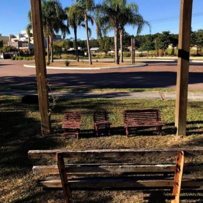 Casa Residencial com 97m², 2 quartos, 1 suíte, 1 garagem, no bairro São João Do Rio Vermelho em Florianopolis