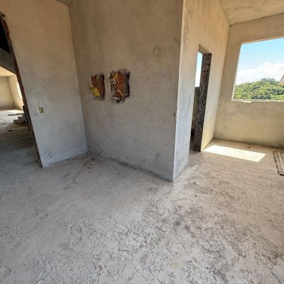 Terrenos Residenciais com 3662m², no bairro João Paulo em Florianópolis