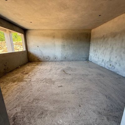 Terrenos Residenciais com 3662m², no bairro João Paulo em Florianópolis