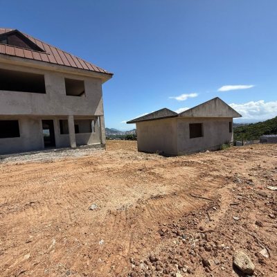 Terrenos Residenciais com 3662m², no bairro João Paulo em Florianópolis