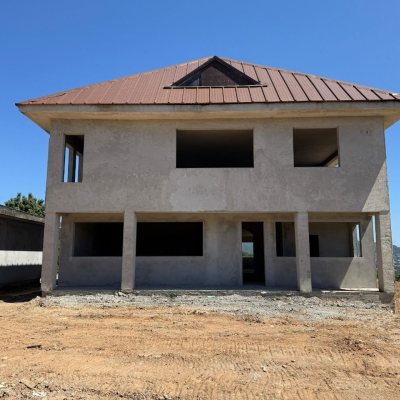 Terrenos Residenciais com 3662m², no bairro João Paulo em Florianópolis