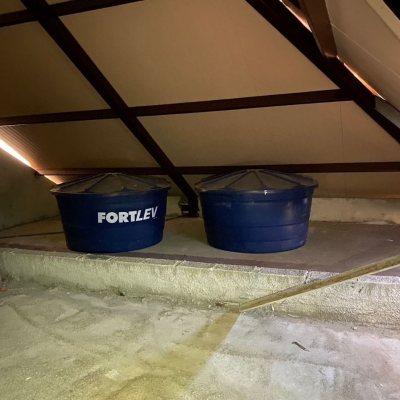 Terrenos Residenciais com 3662m², no bairro João Paulo em Florianópolis