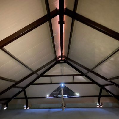 Terrenos Residenciais com 3662m², no bairro João Paulo em Florianópolis