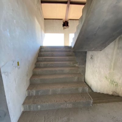 Terrenos Residenciais com 3662m², no bairro João Paulo em Florianópolis