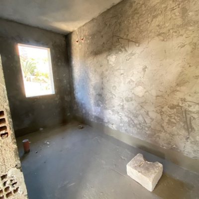 Terrenos Residenciais com 3662m², no bairro João Paulo em Florianópolis