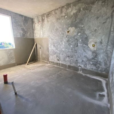 Terrenos Residenciais com 3662m², no bairro João Paulo em Florianópolis