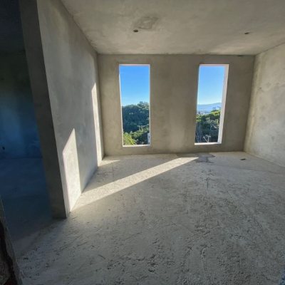 Terrenos Residenciais com 3662m², no bairro João Paulo em Florianópolis