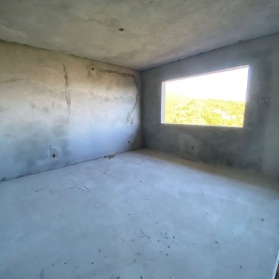 Terrenos Residenciais com 3662m², no bairro João Paulo em Florianópolis