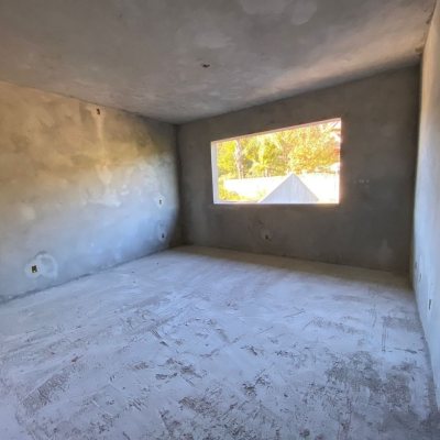 Terrenos Residenciais com 3662m², no bairro João Paulo em Florianópolis