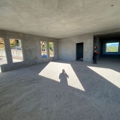 Terrenos Residenciais com 3662m², no bairro João Paulo em Florianópolis