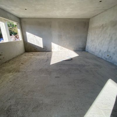 Terrenos Residenciais com 3662m², no bairro João Paulo em Florianópolis