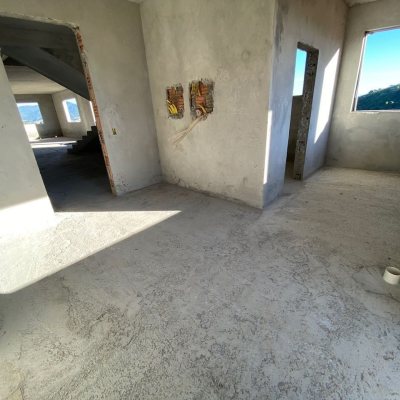 Terrenos Residenciais com 3662m², no bairro João Paulo em Florianópolis