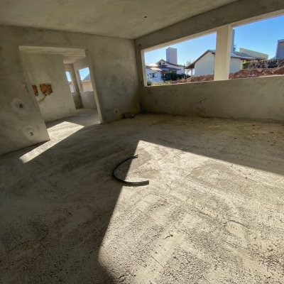 Terrenos Residenciais com 3662m², no bairro João Paulo em Florianópolis