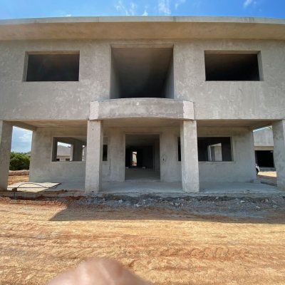 Terrenos Residenciais com 3662m², no bairro João Paulo em Florianópolis