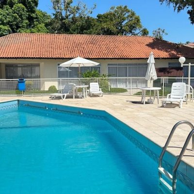 Apartamentos com 74m², 2 quartos, 1 suíte, 1 garagem, no bairro Coqueiros em Florianópolis