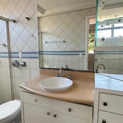 Apartamentos com 74m², 2 quartos, 1 suíte, 1 garagem, no bairro Coqueiros em Florianópolis