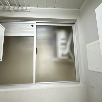 Apartamentos com 74m², 2 quartos, 1 suíte, 1 garagem, no bairro Coqueiros em Florianópolis