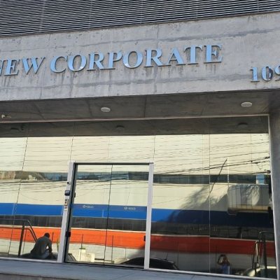 Studio Residencial com 36m², 1 quarto, 1 garagem, no bairro Agronômica em Florianópolis