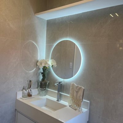 Casa Residencial com 300m², 3 quartos (sendo 1 suíte), 5 garagens, no bairro Bom Abrigo em Florianópolis