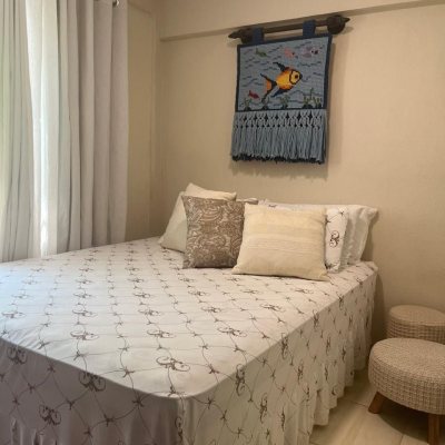 Casa Residencial com 300m², 3 quartos (sendo 1 suíte), 5 garagens, no bairro Bom Abrigo em Florianópolis