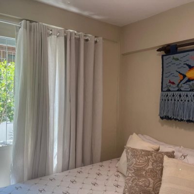 Casa Residencial com 300m², 3 quartos (sendo 1 suíte), 5 garagens, no bairro Bom Abrigo em Florianópolis