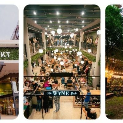 Apartamentos com 75m², 2 quartos, 1 suíte, 1 garagem, no bairro Córrego Grande em Florianópolis