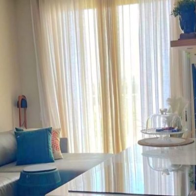 Apartamentos com 75m², 2 quartos, 1 suíte, 1 garagem, no bairro Córrego Grande em Florianópolis