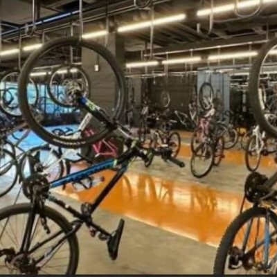 Apartamentos com 75m², 2 quartos, 1 suíte, 1 garagem, no bairro Córrego Grande em Florianópolis