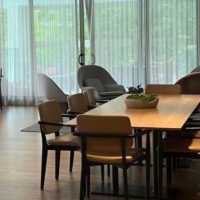 Apartamentos com 75m², 2 quartos, 1 suíte, 1 garagem, no bairro Córrego Grande em Florianópolis