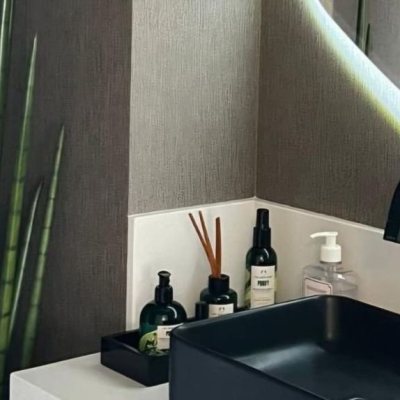 Apartamentos com 75m², 2 quartos, 1 suíte, 1 garagem, no bairro Córrego Grande em Florianópolis