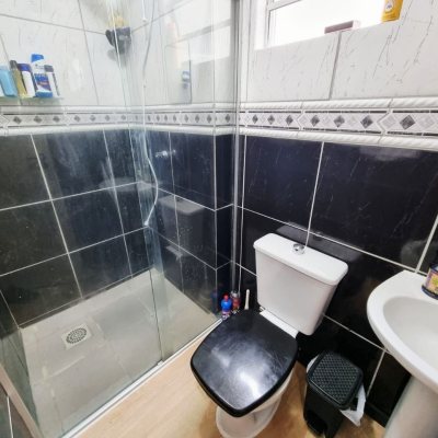 Apartamentos com 46m², 2 quartos, 1 garagem, no bairro Pachecos em Palhoça