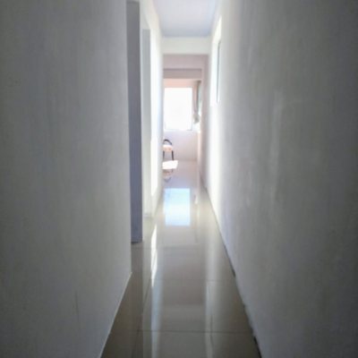 Casa Residencial com 330m², 8 quartos (sendo 3 suítes), 2 garagens, no bairro Santinho em Florianópolis