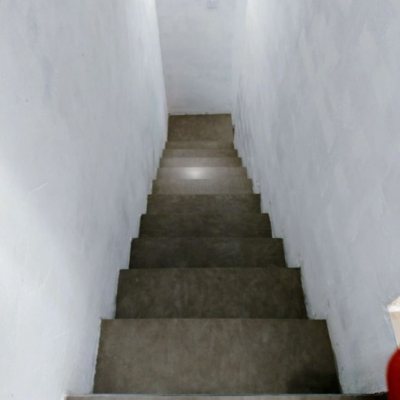 Casa Residencial com 330m², 8 quartos (sendo 3 suítes), 2 garagens, no bairro Santinho em Florianópolis