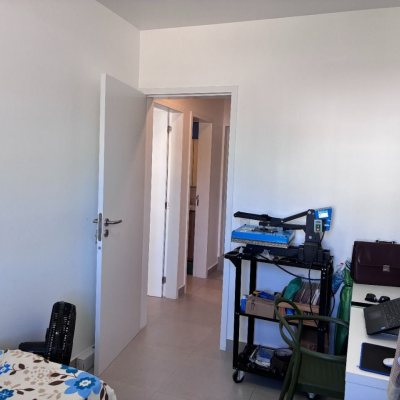 Apartamentos com 74m², 2 quartos, 1 garagem, no bairro Barra Da Lagoa em Florianópolis