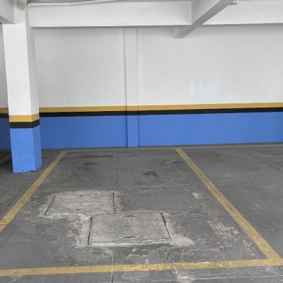 Apartamentos com 74m², 2 quartos, 1 garagem, no bairro Barra Da Lagoa em Florianópolis