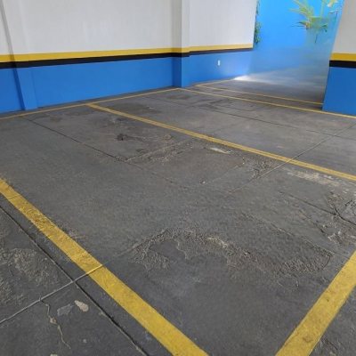 Apartamentos com 74m², 2 quartos, 1 garagem, no bairro Barra Da Lagoa em Florianópolis