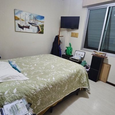 Apartamentos com 211m², 4 quartos, 1 suíte, 2 garagens, no bairro Centro em Florianópolis