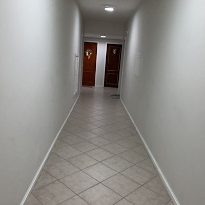 Apartamentos com 81m², 3 quartos, 1 suíte, 1 garagem, no bairro Centro em Florianópolis