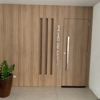 Apartamentos com 81m², 3 quartos, 1 suíte, 1 garagem, no bairro Centro em Florianópolis