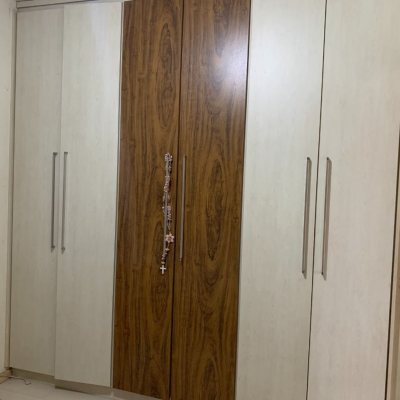 Apartamentos com 81m², 3 quartos, 1 suíte, 1 garagem, no bairro Centro em Florianópolis