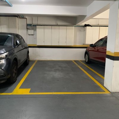 Apartamentos com 81m², 3 quartos, 1 suíte, 1 garagem, no bairro Centro em Florianópolis