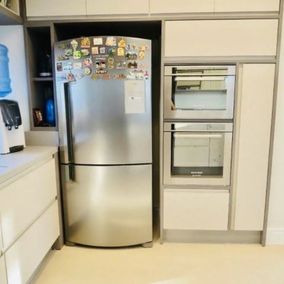 Casa Residencial com 385m², 5 quartos, 5 suítes, 2 garagens, no bairro Jurerê Internacional em Floranópolis