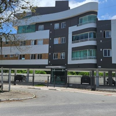 Apartamentos com 84m², 2 quartos, 1 suíte, 1 garagem, no bairro Jurerê em Florianópolis