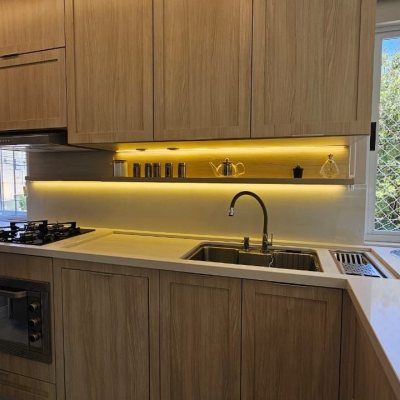 Apartamentos com 84m², 2 quartos, 1 suíte, 1 garagem, no bairro Jurerê em Florianópolis